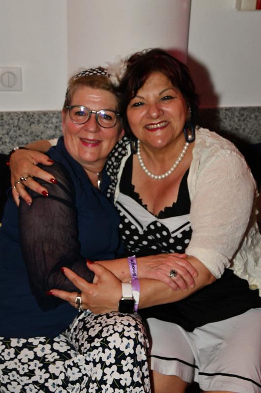 min 2026 04 12 Aix Provence 304